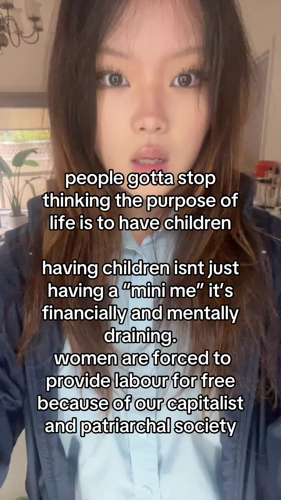 @a