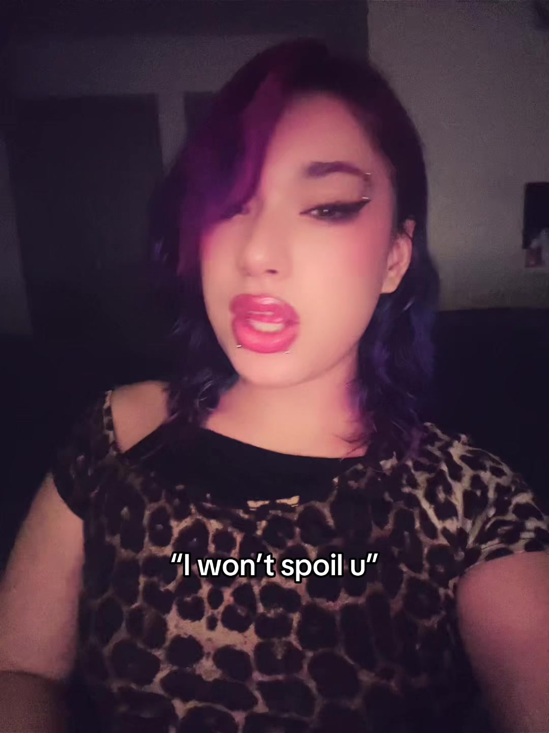 @Kiyo