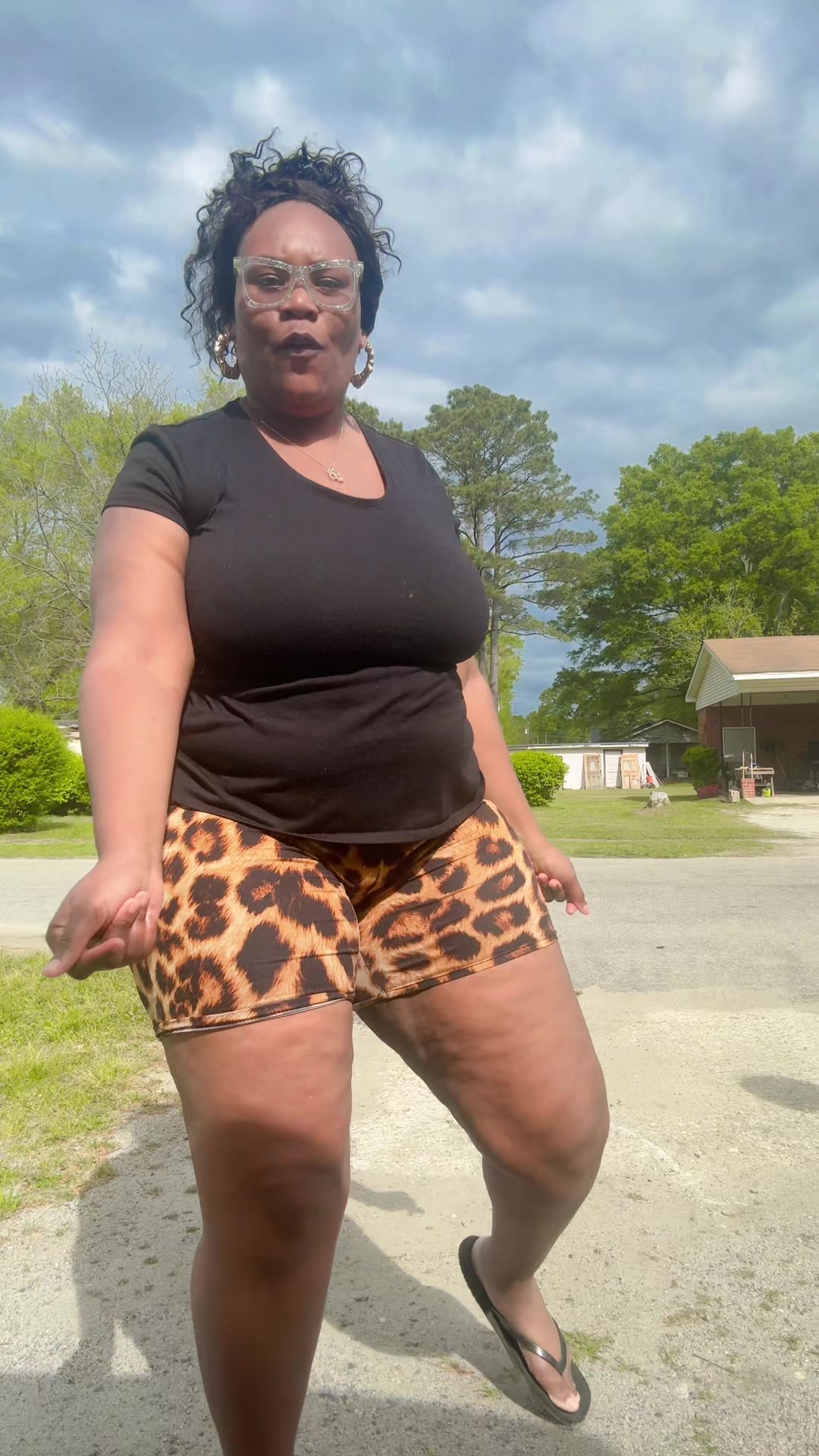@Onlyone_ Unique 💕💯