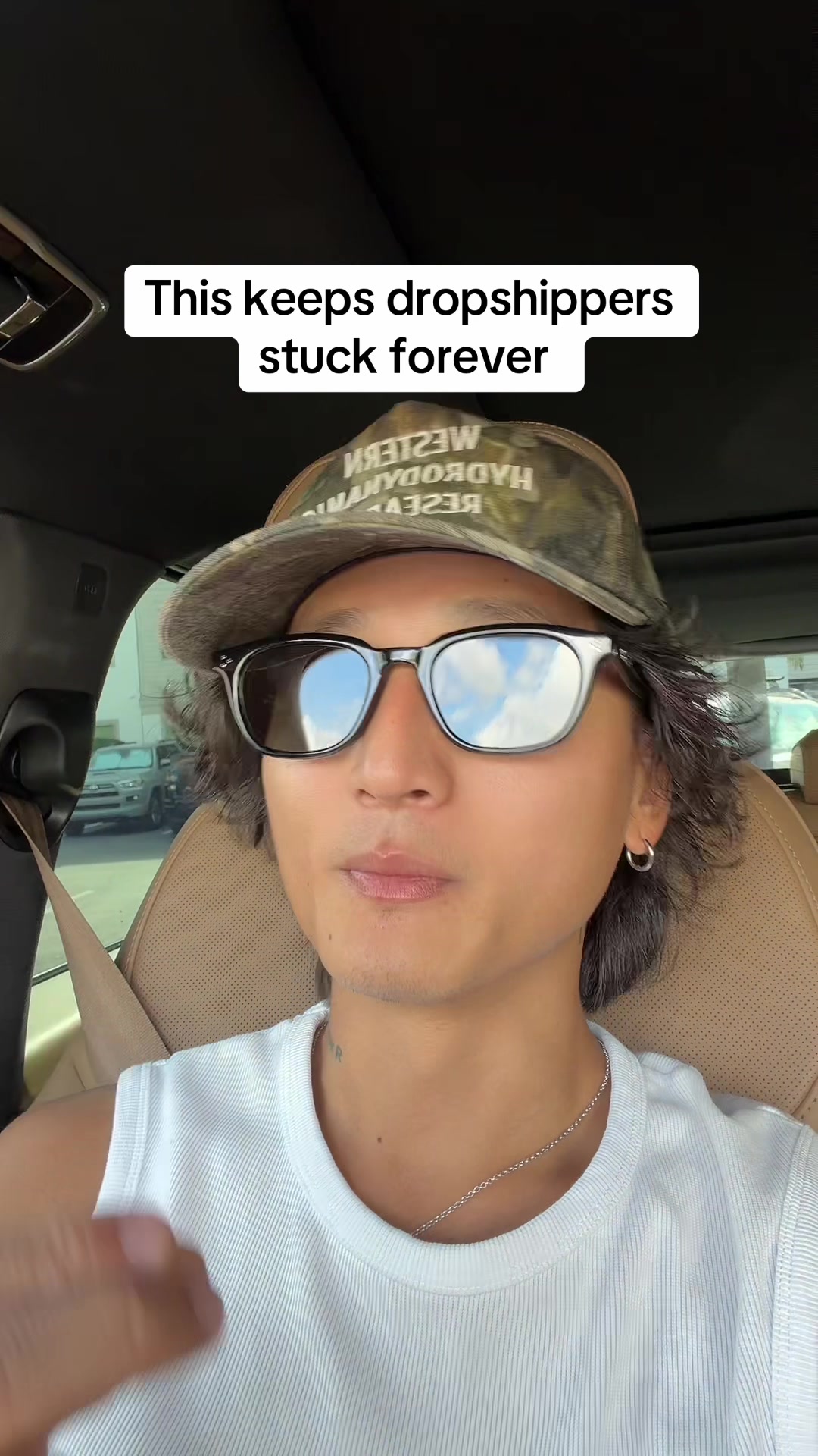 @Nick Dahlberg