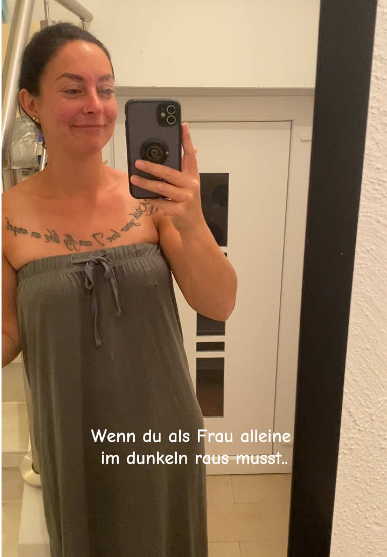 @Natalie