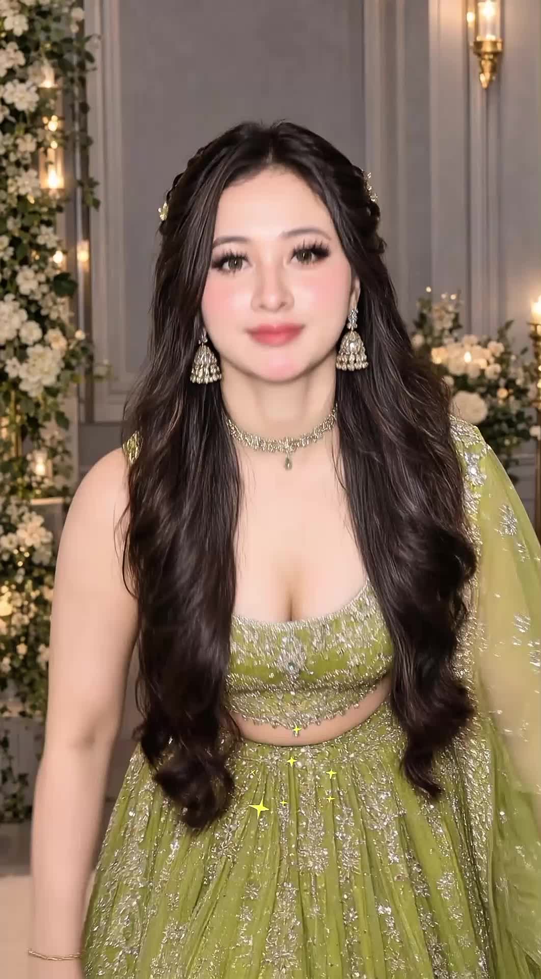@KimmViie_🦋