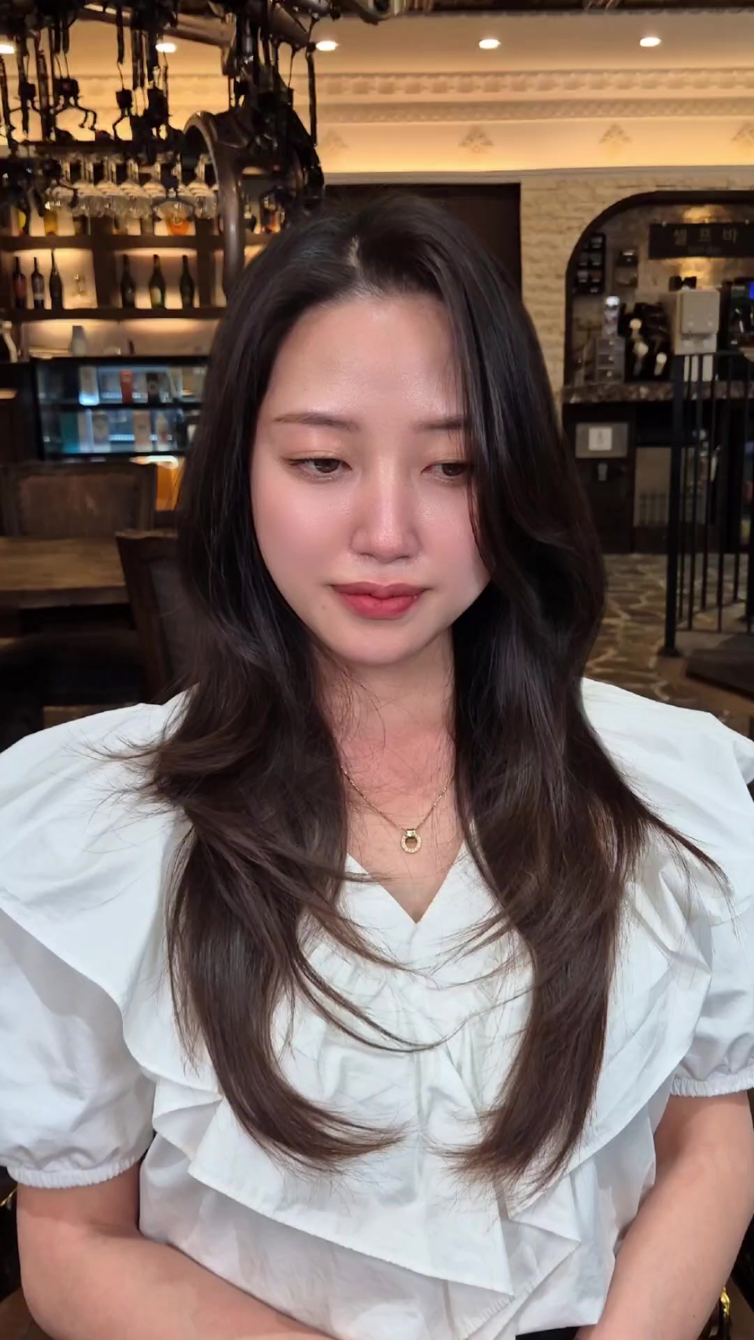 @커트신정철