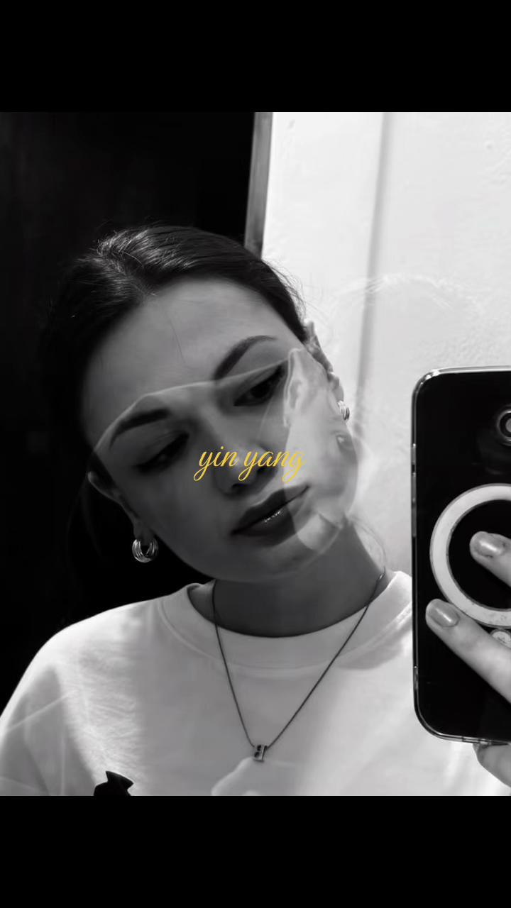 @B🦦
