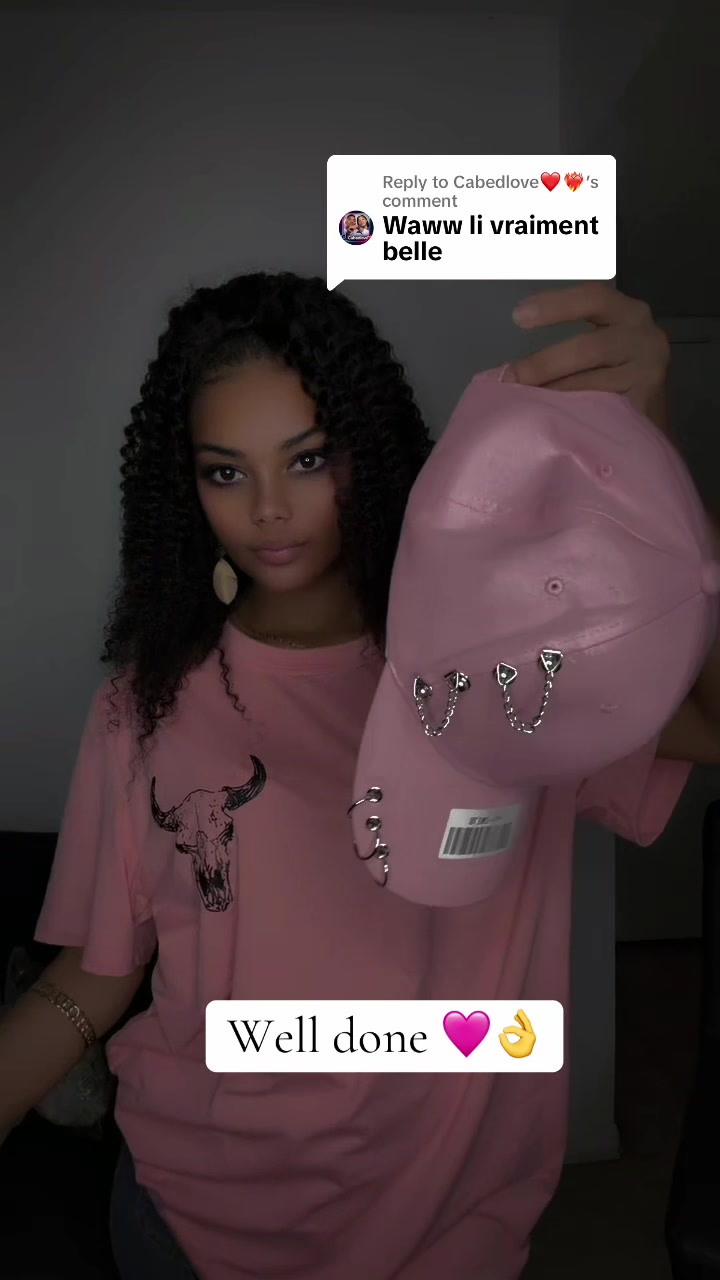 @MyBestDora❤️♊️
