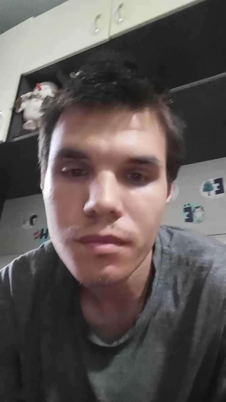 @король лев