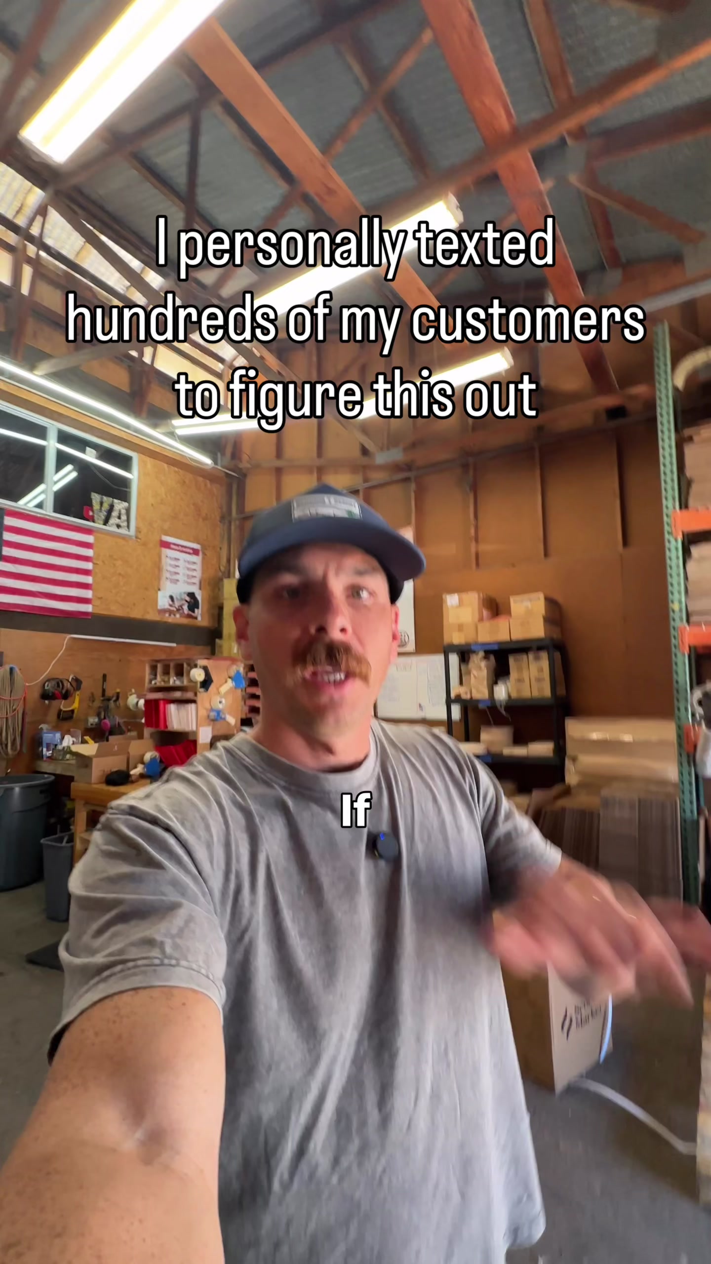 @Evan Van Auken