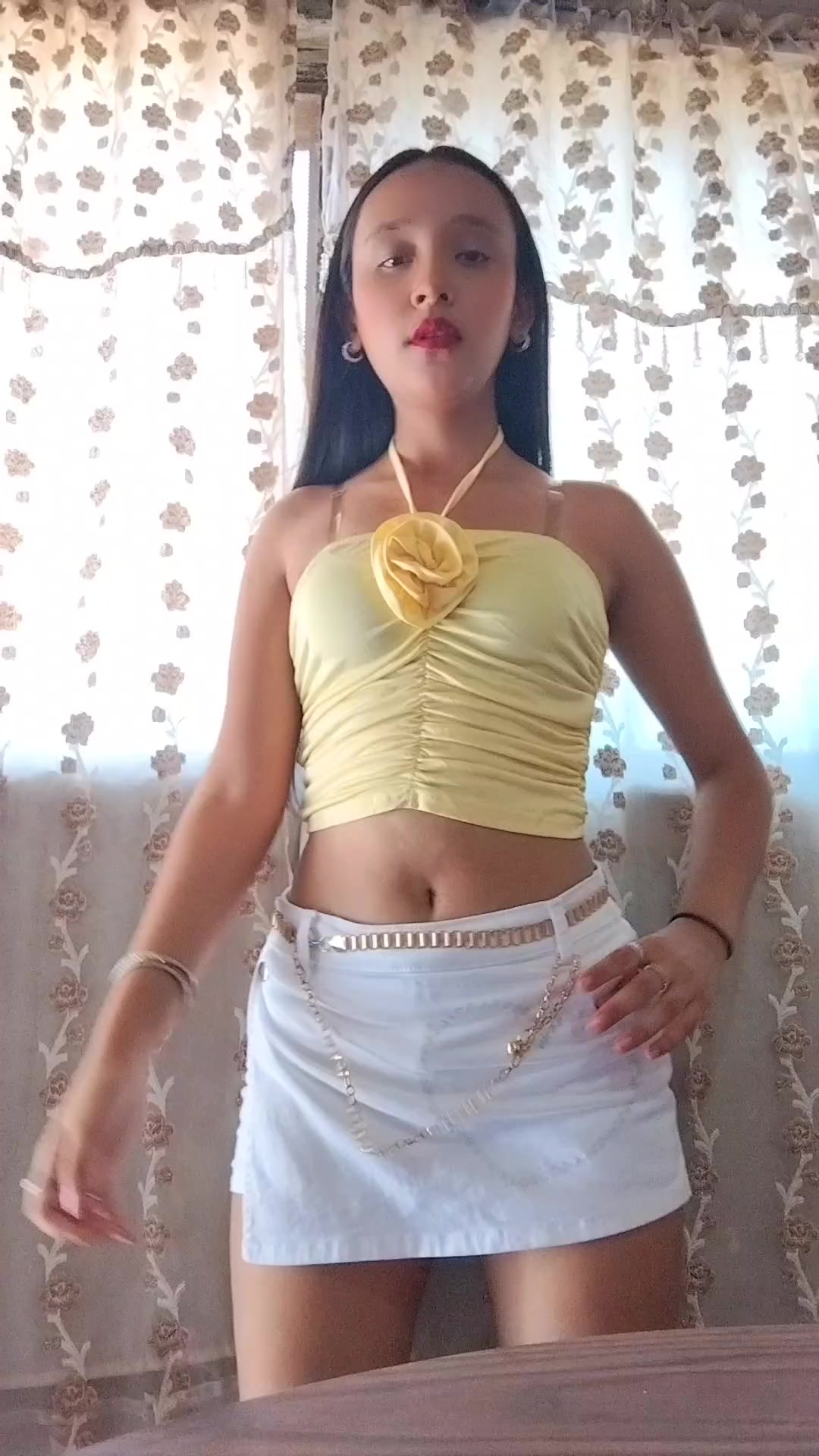 @Cecilia Gastelum 🦋