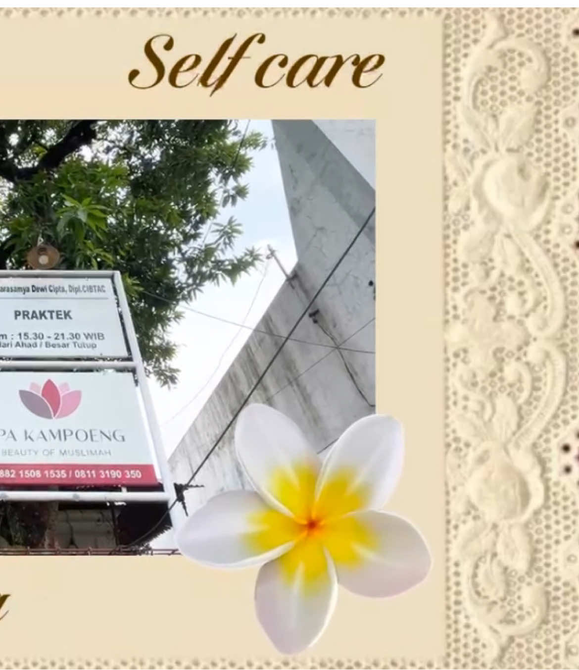 @nawangarumspa.pekalongan