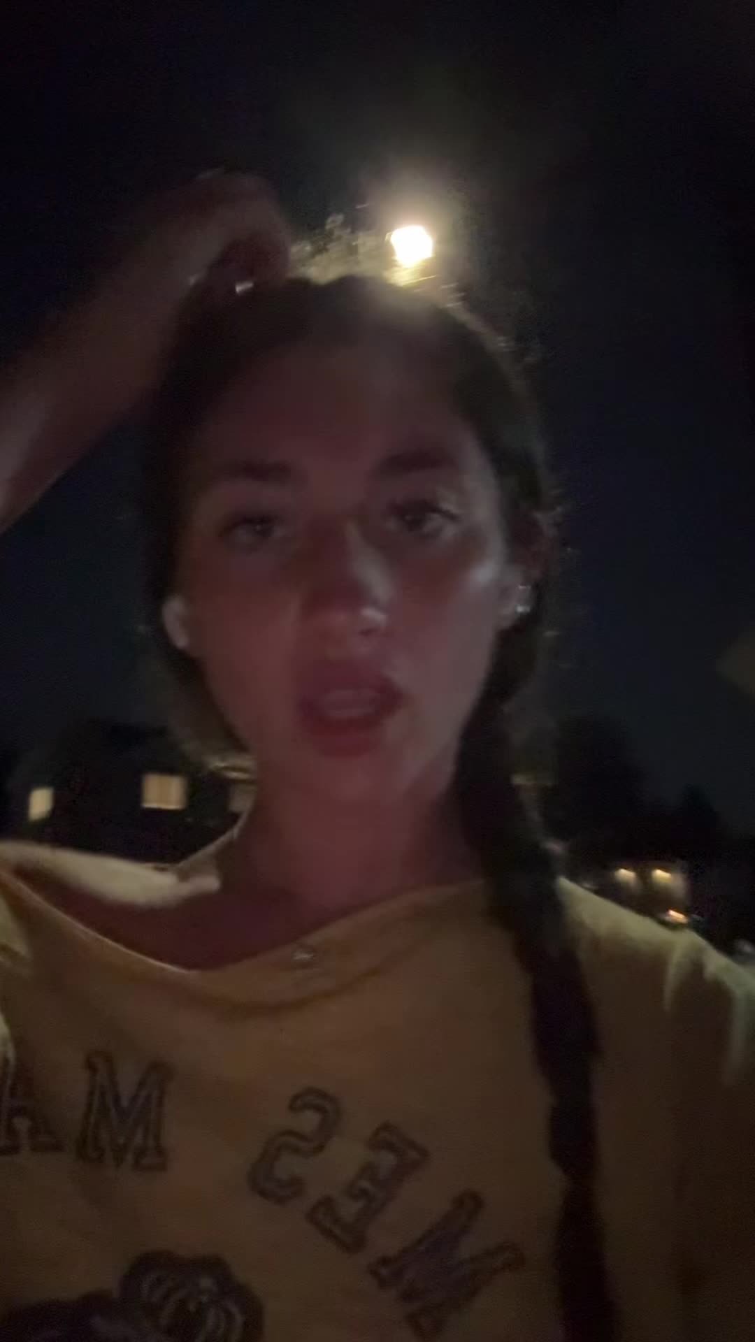 @yo