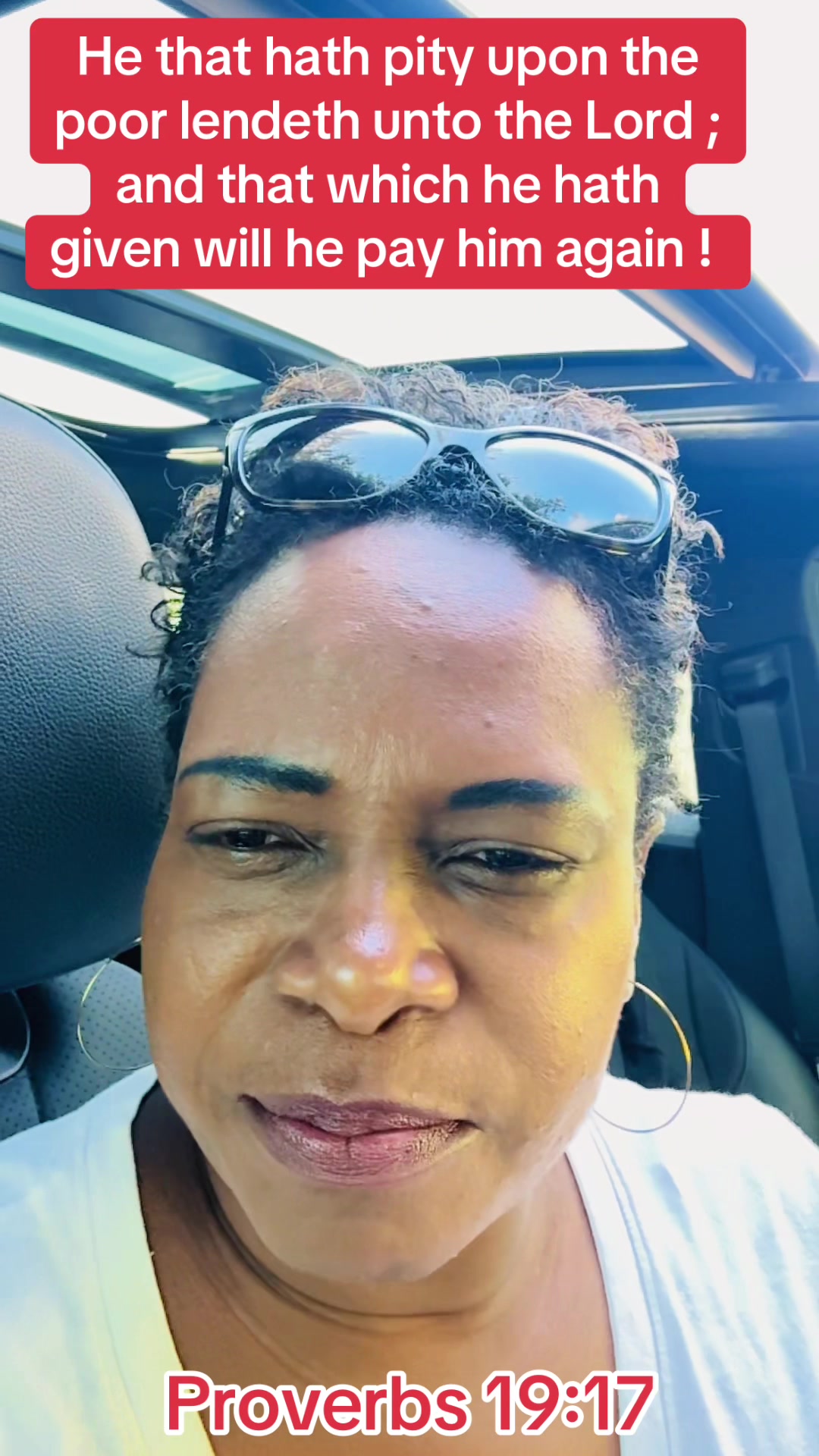 @Tanyatalktopics