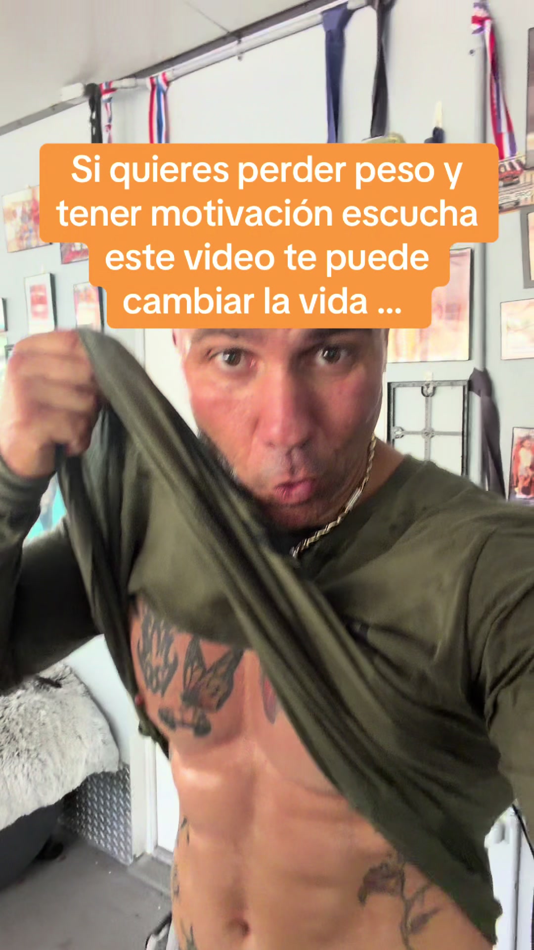 @Jorge Rodriguez