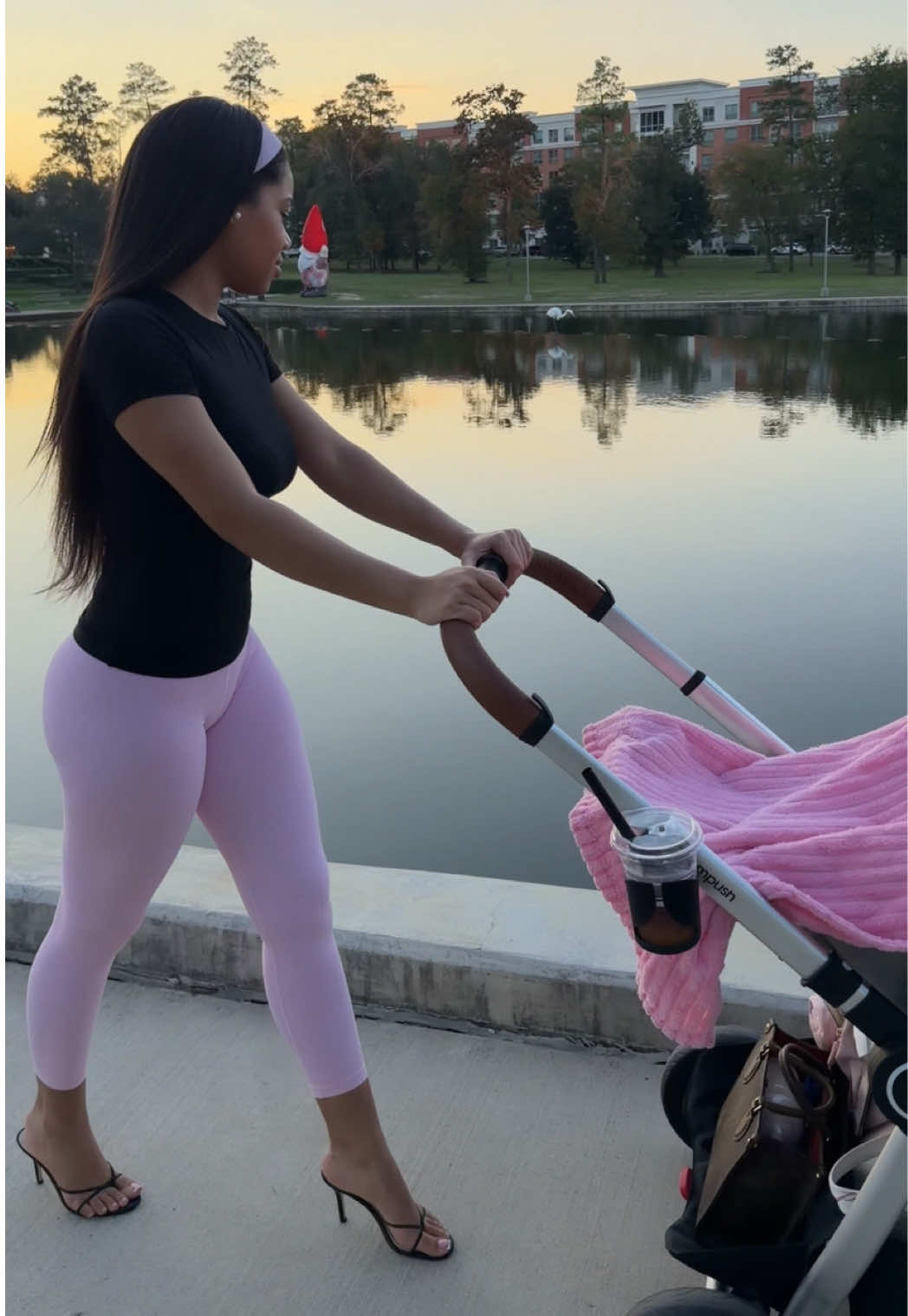 @Lexie Aaliyah