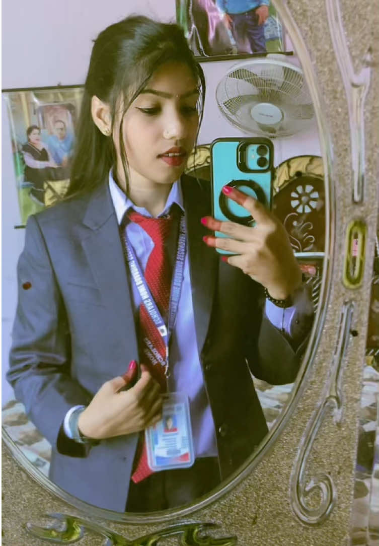 @PUJA.SINGH