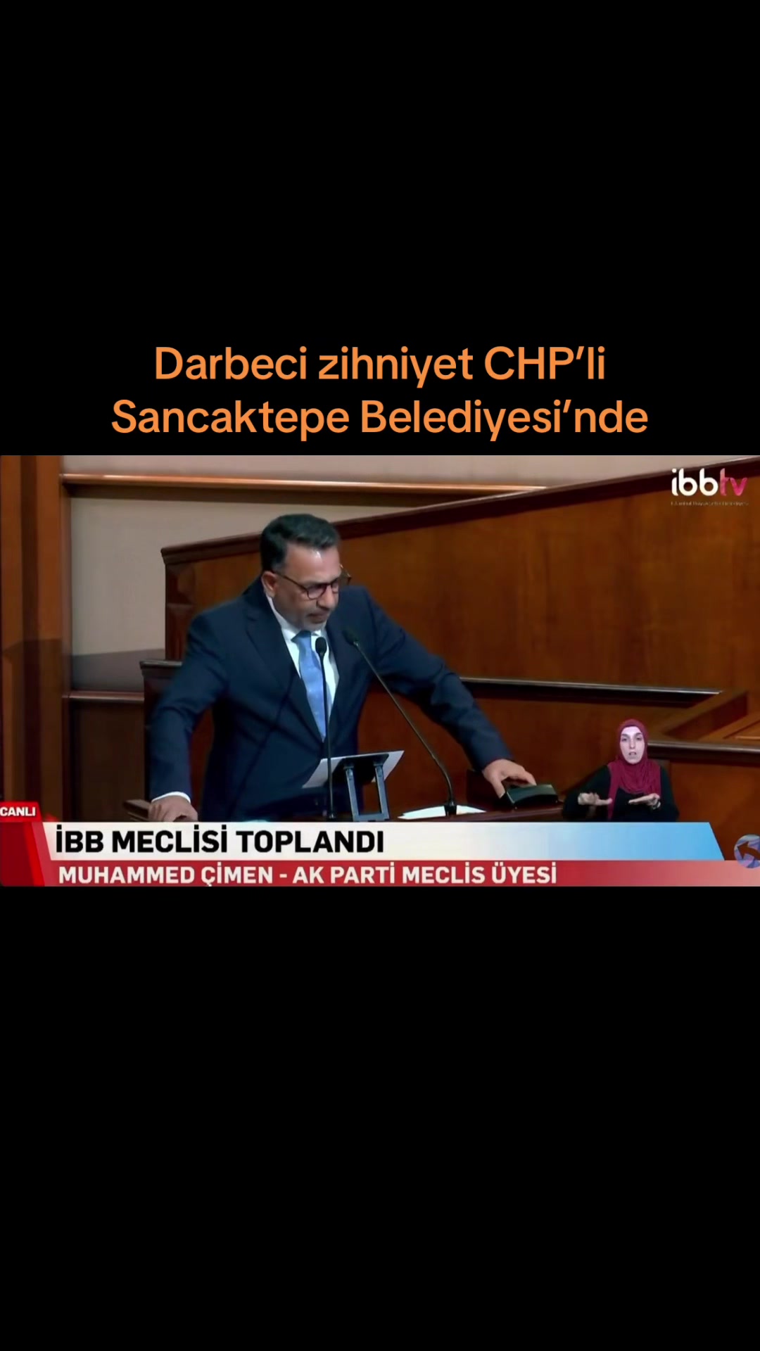 @Adem YILDIZ