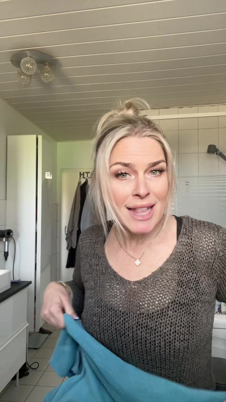 @Mom💋