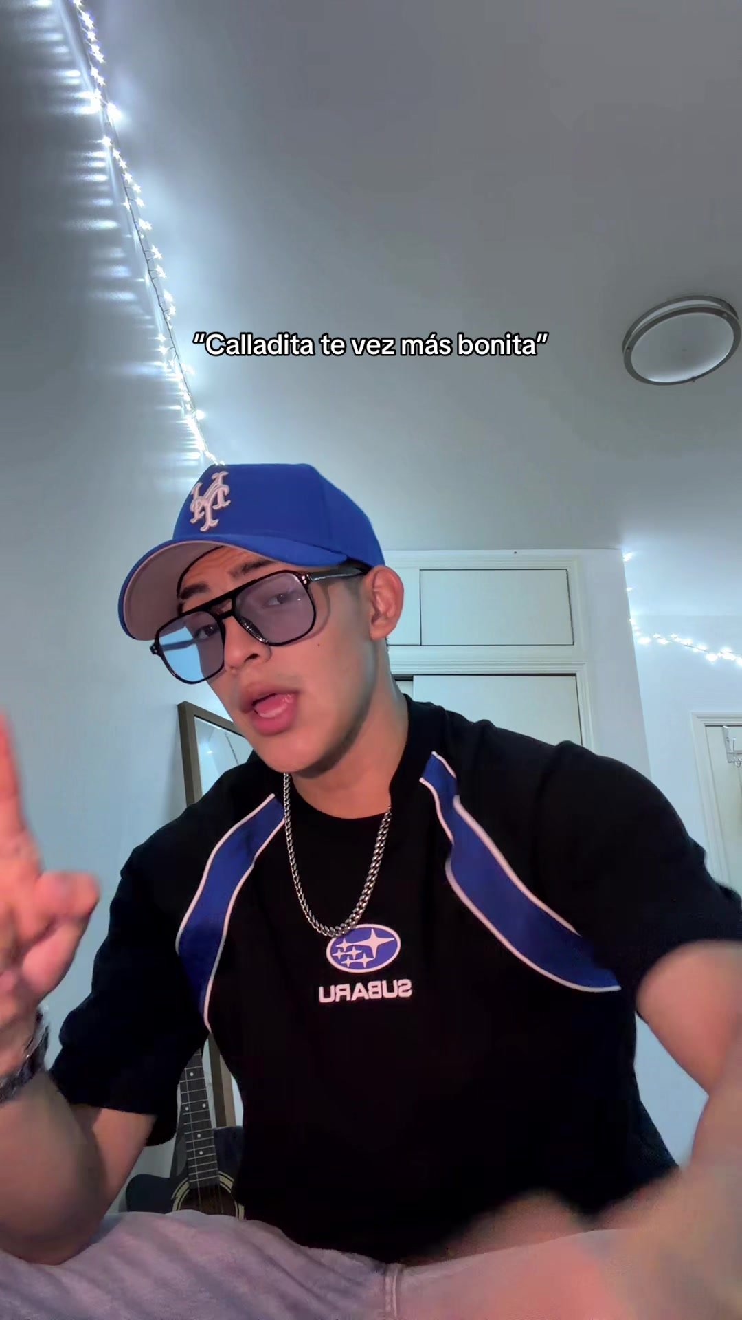 @Byron_oficial08