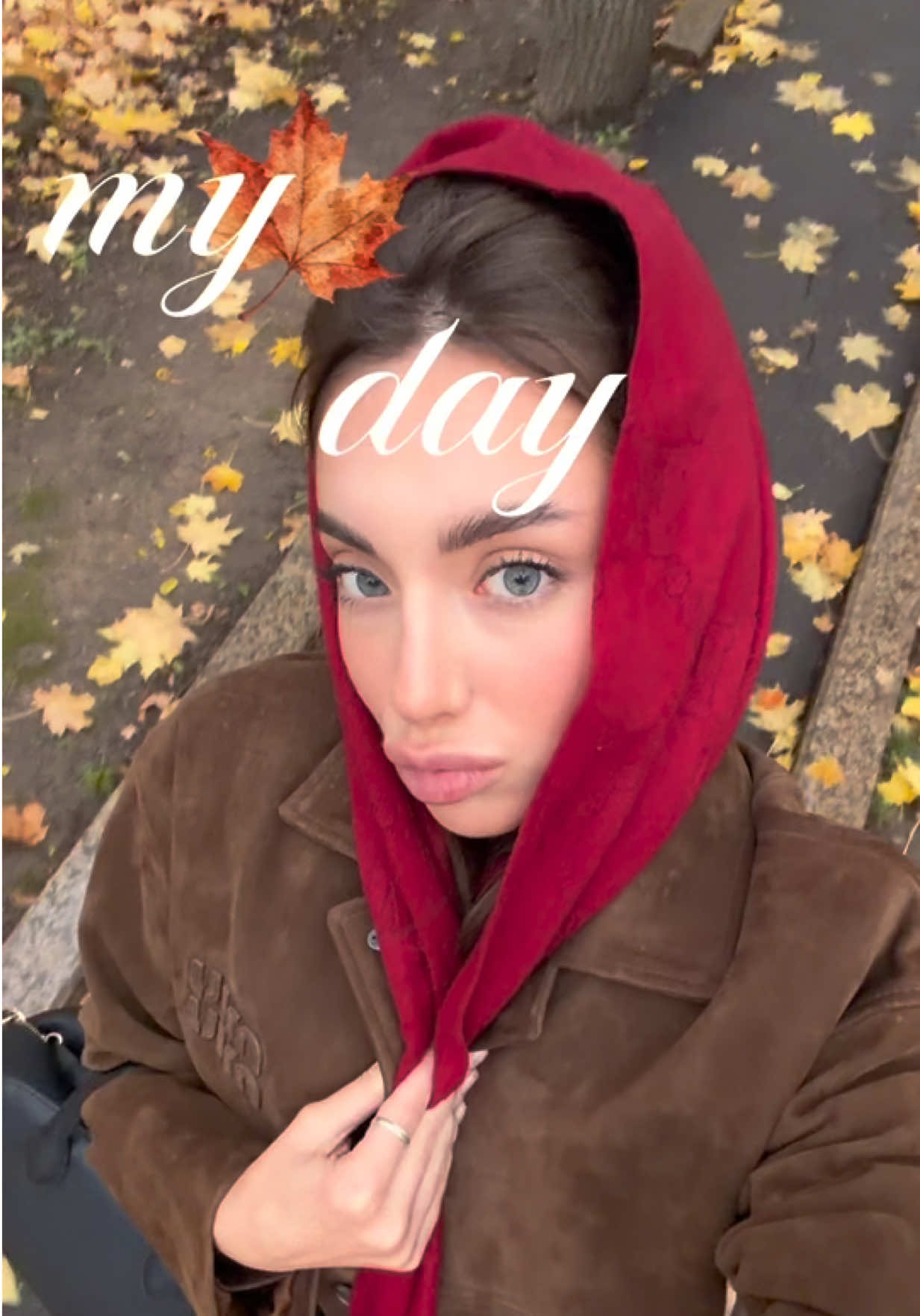 @omaygadoo