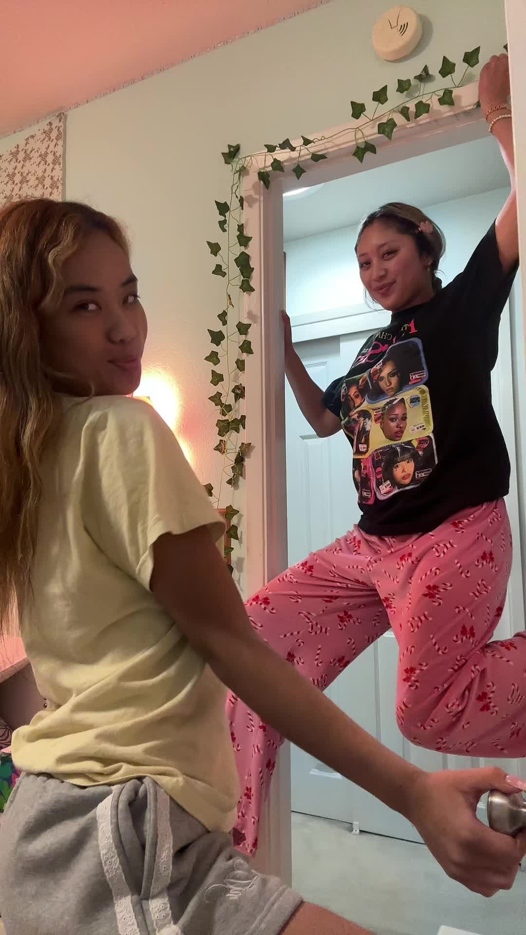 @katelyn