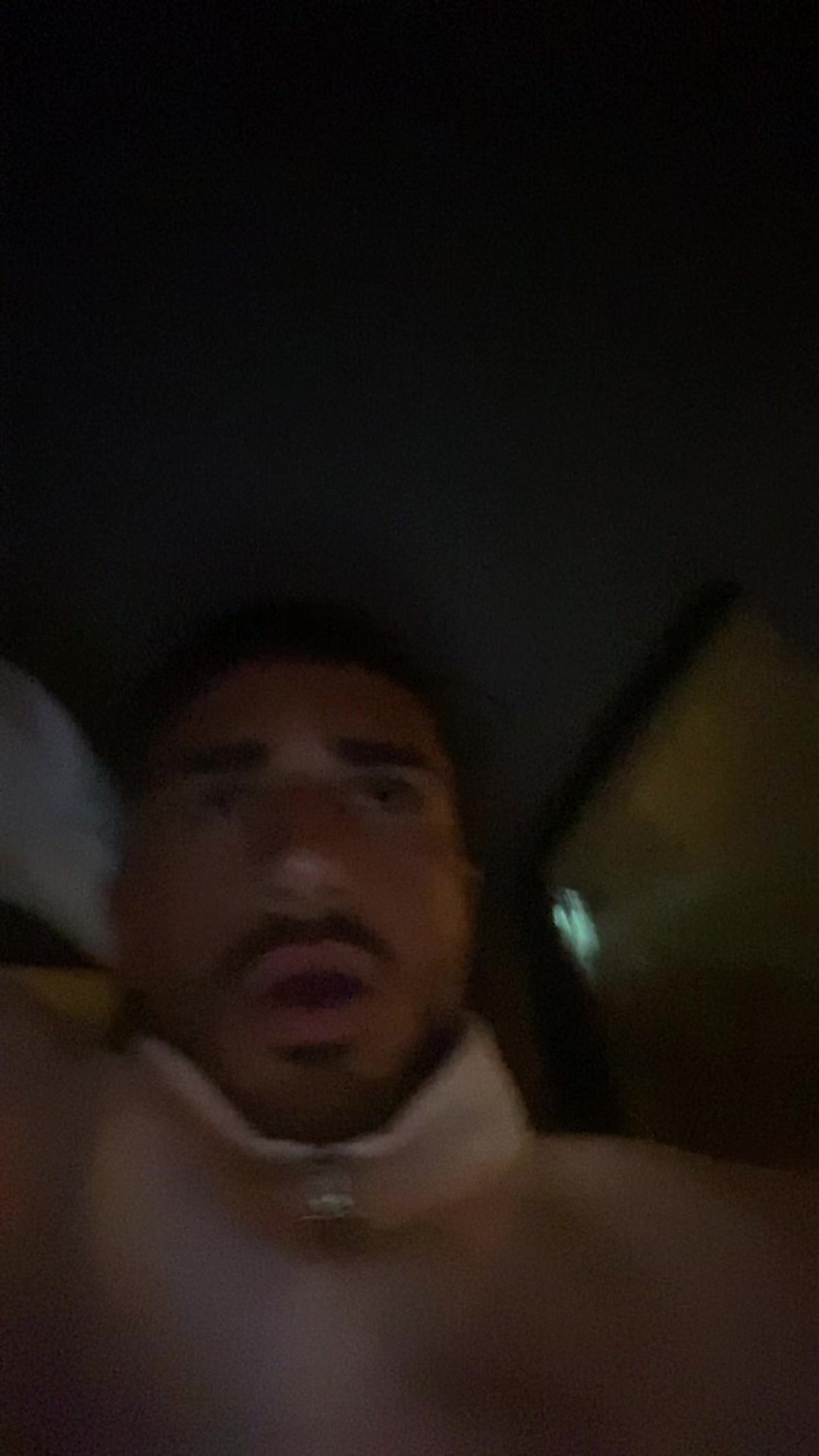 @𝐀𝐥𝐢 𝐓𝐔𝐍&Ccedil;