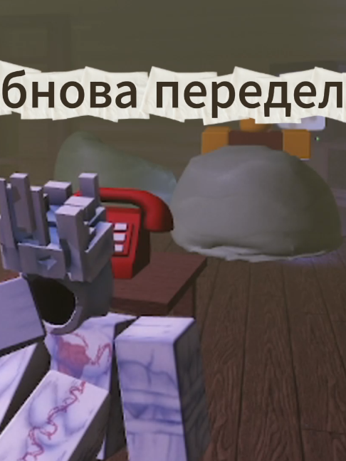 @~{Матылёк}~