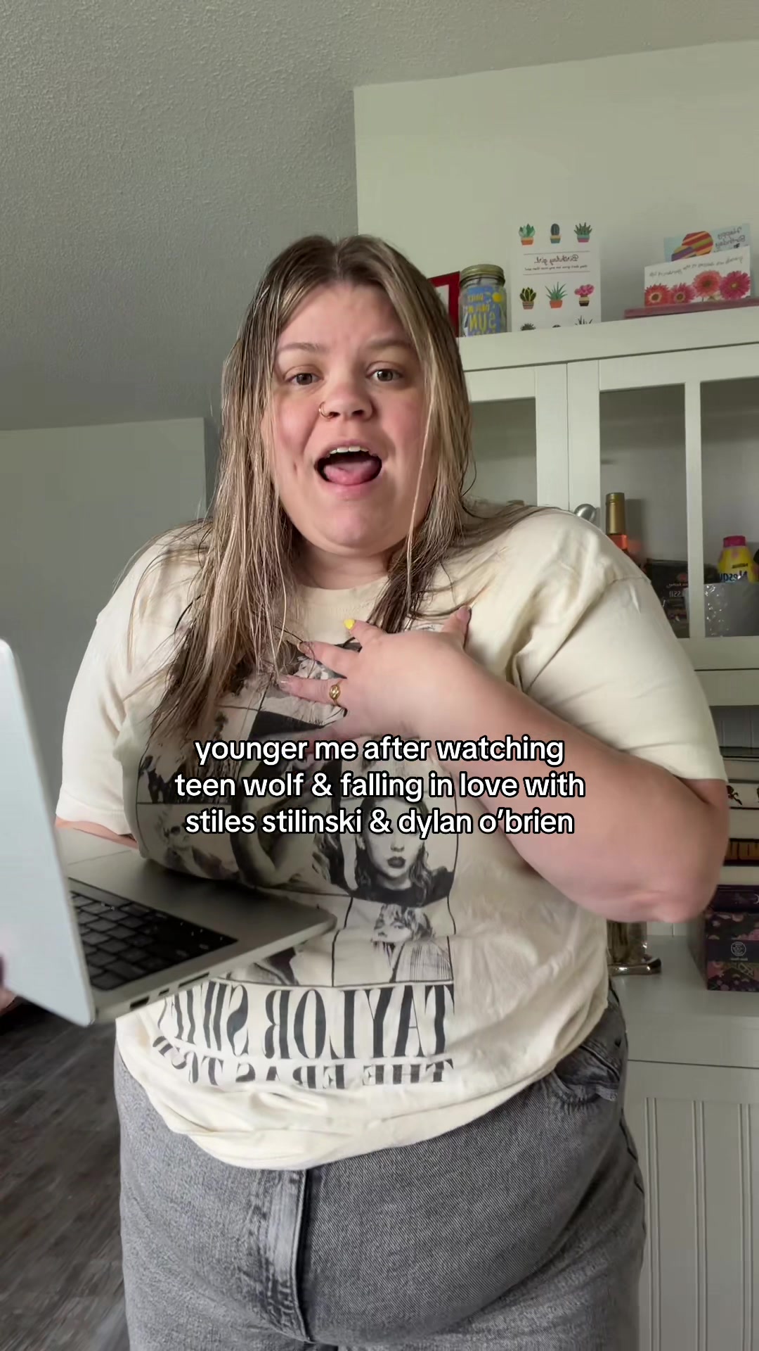 @Destiny Ann