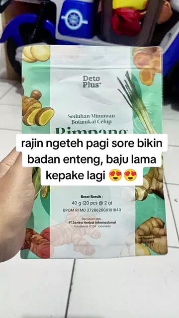 @mama_DanendraStore