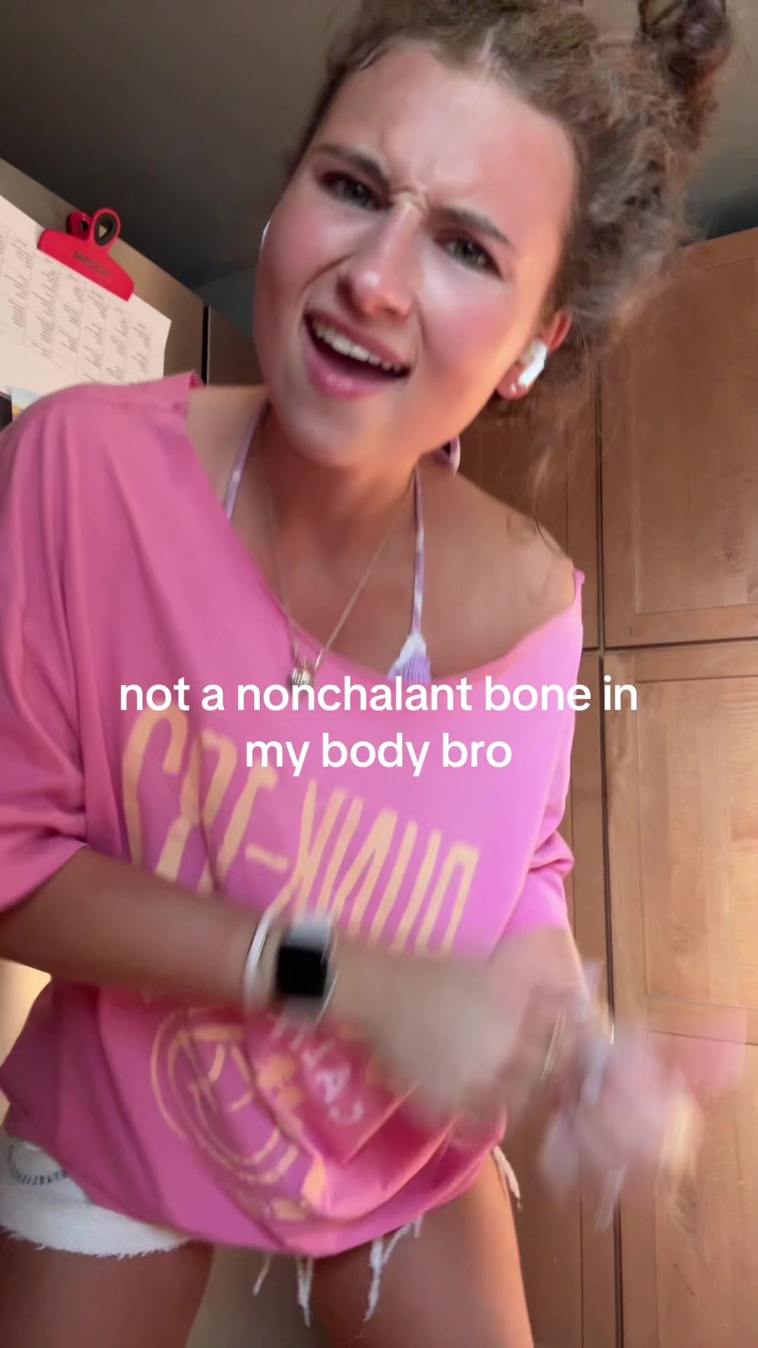 @lyllie