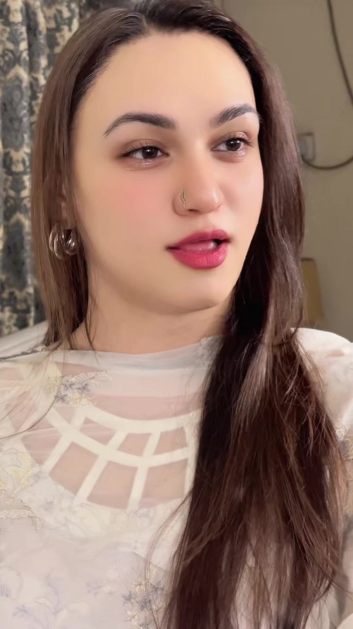 @HibaShehroz96