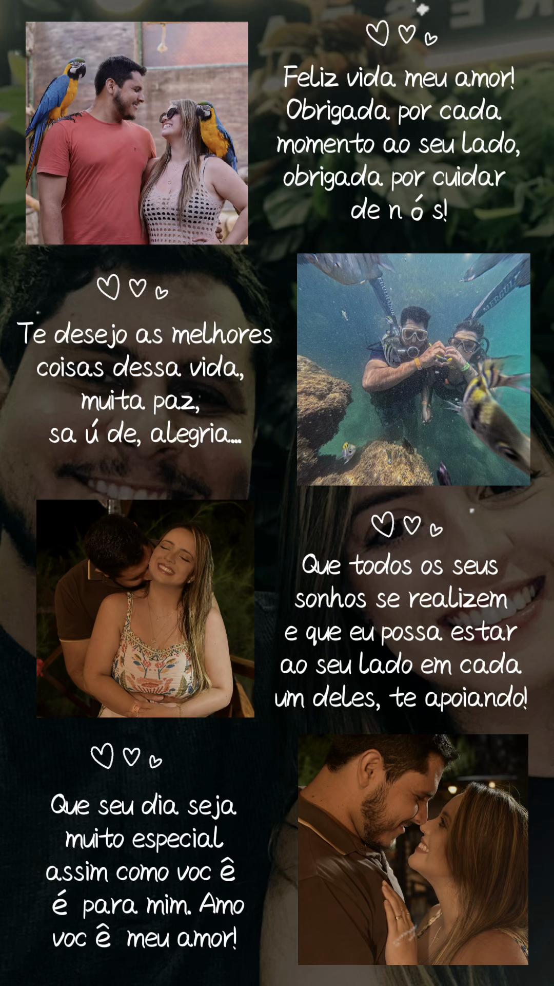 @Marianna Almeida Rêgo
