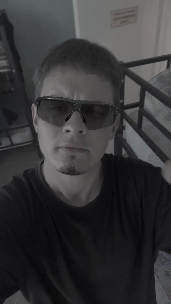 @MAЙ