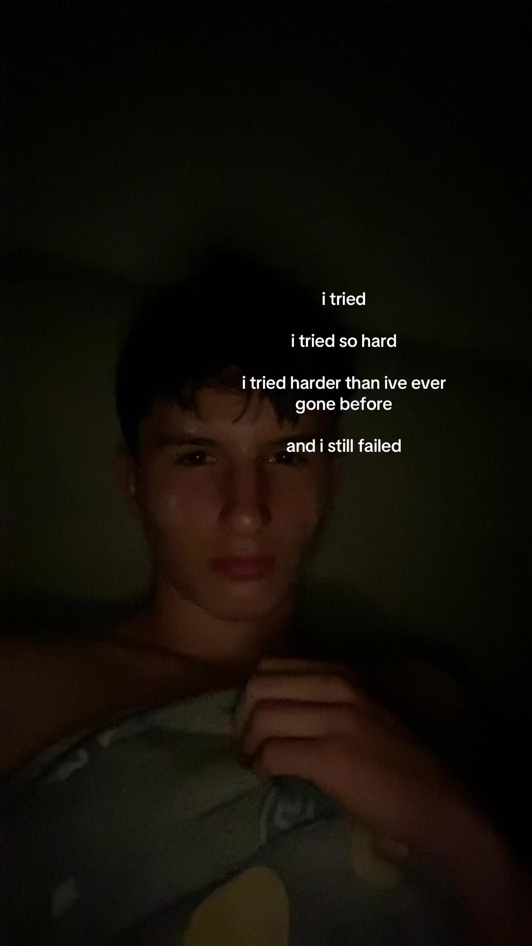 @realestmfmf
