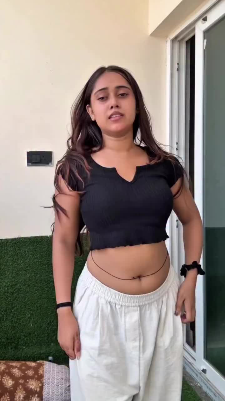 @Aakriti Yadav