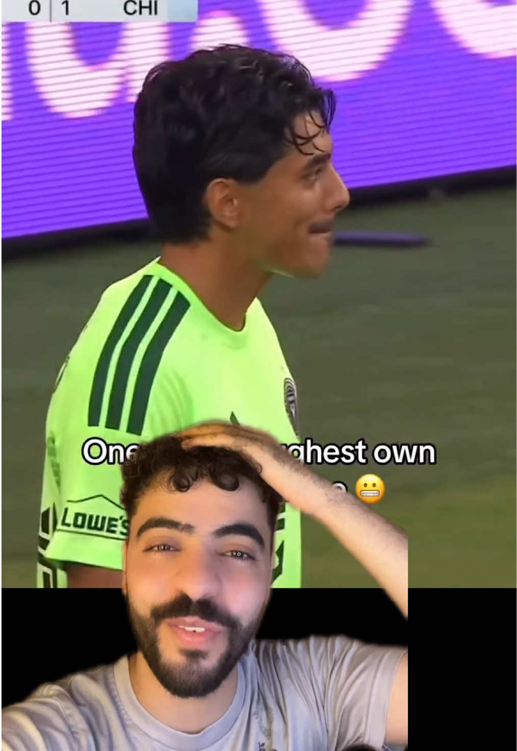 @Mohamed⚽️Abdo🇪🇸❤️💙