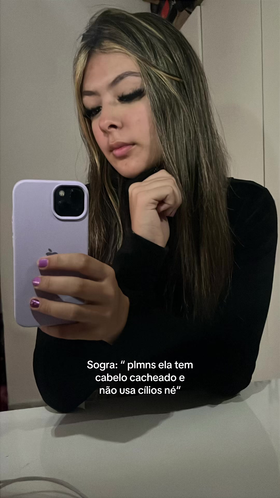 @🇮🇹