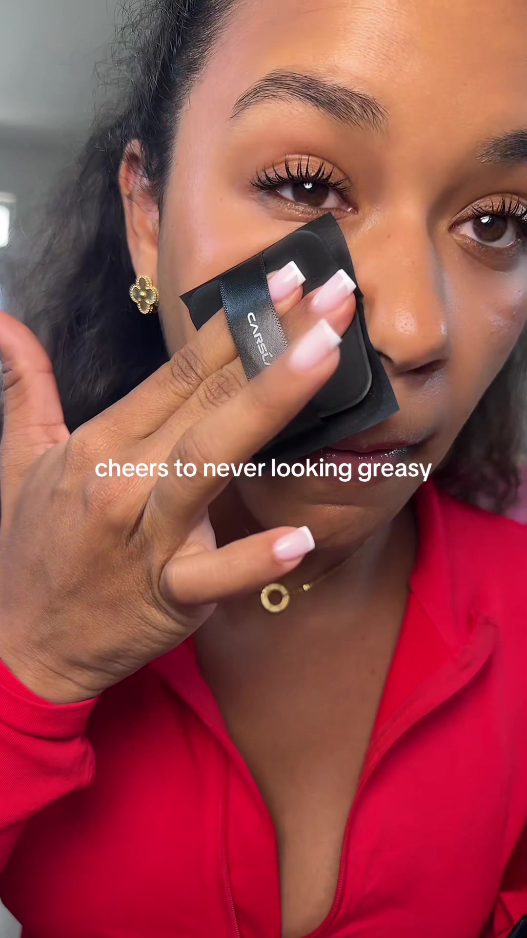 @Kayla