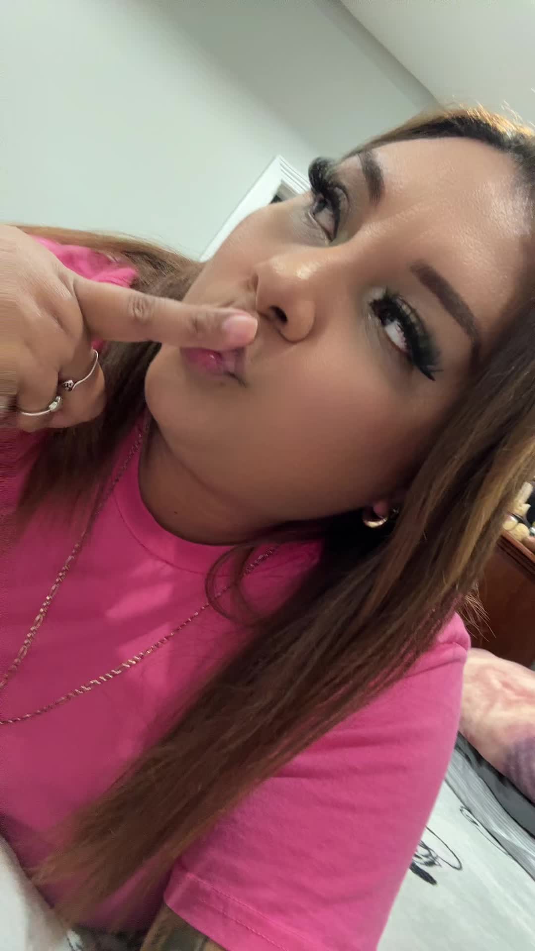 @🌷MaRiiiii🌷