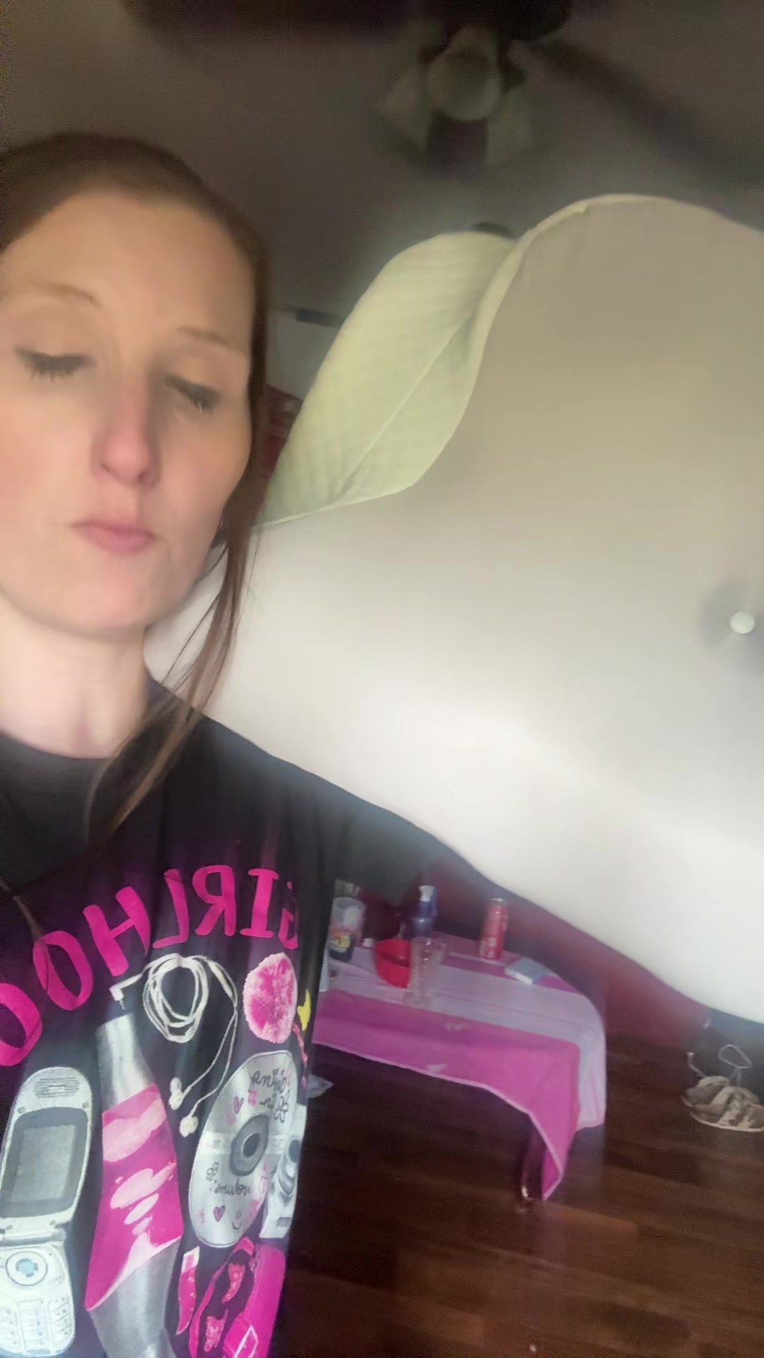 @JESSA🖤