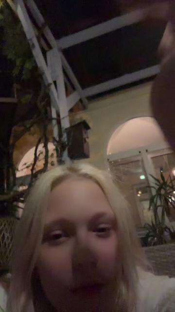 @симпония