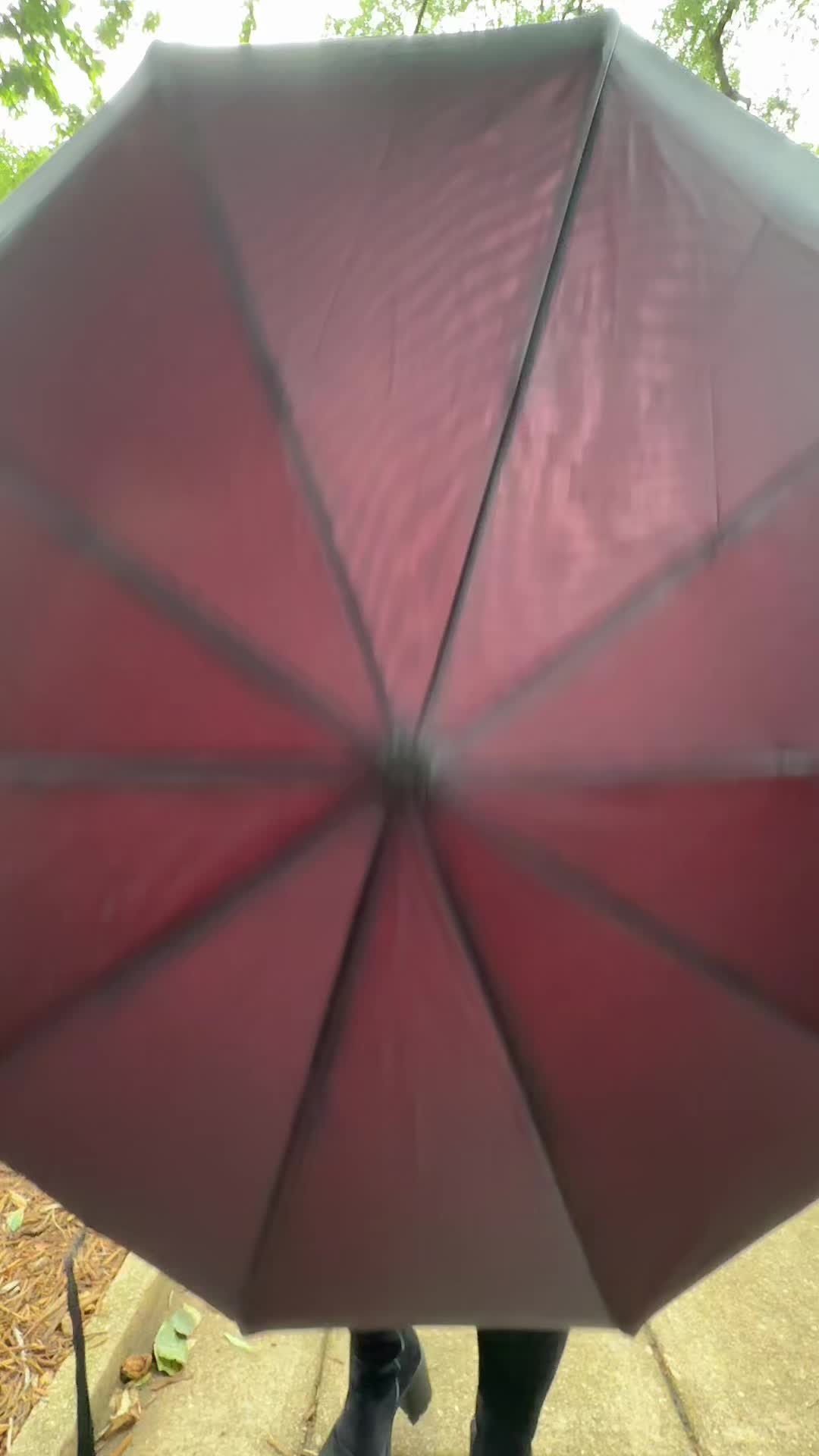 @s