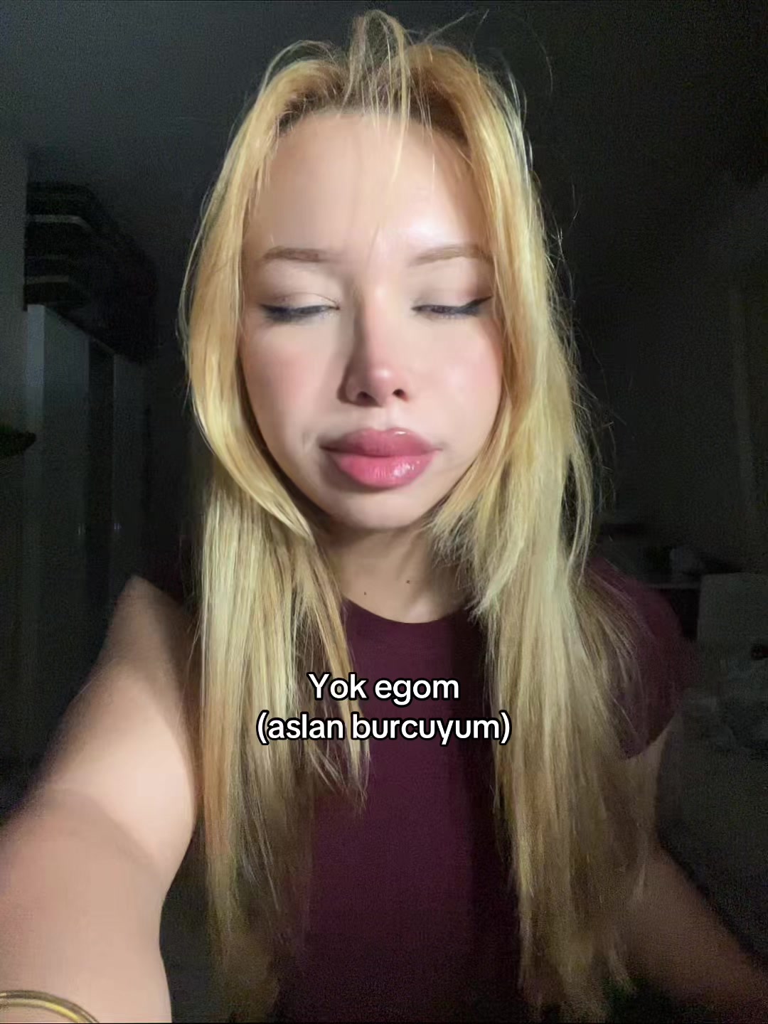 @𝑍