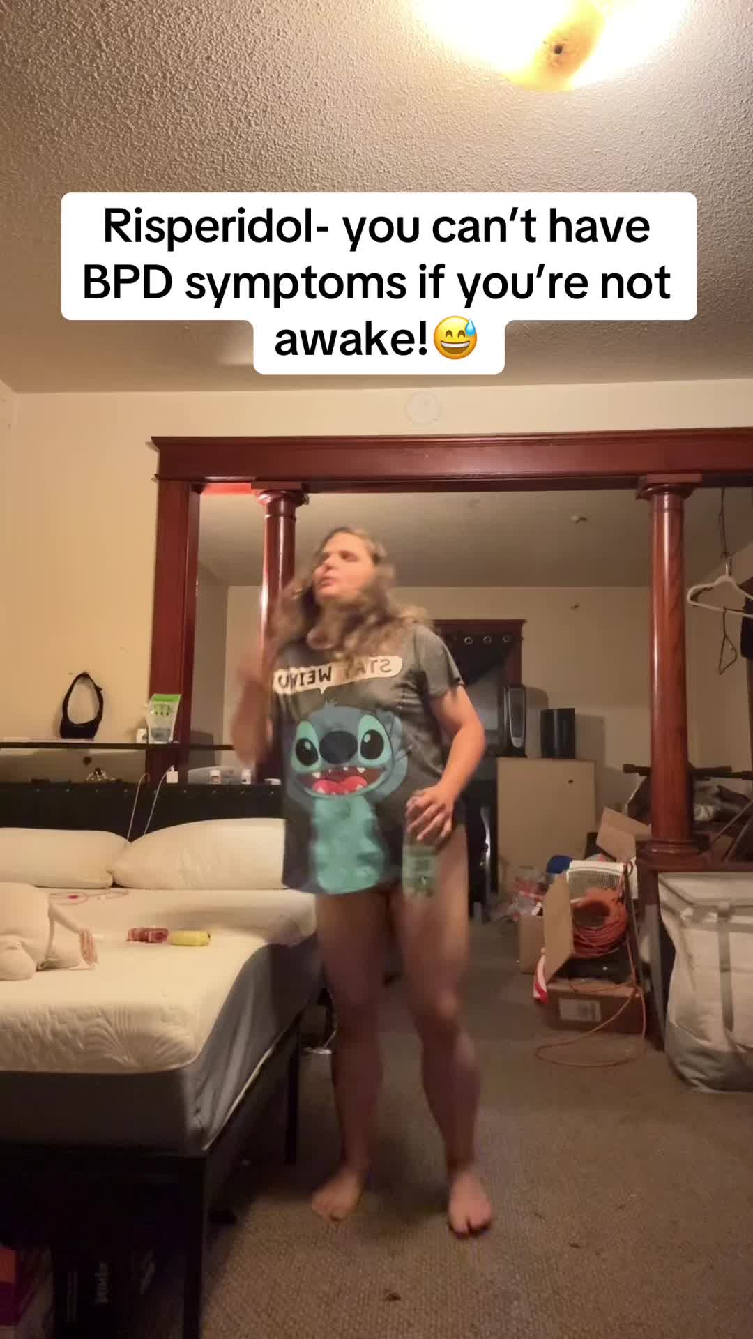 @Bri🦙🩷🥰