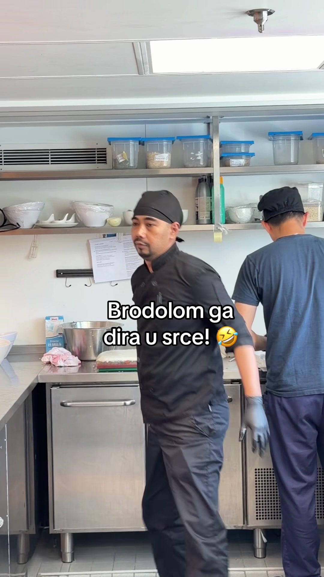 @Ranko Miletin