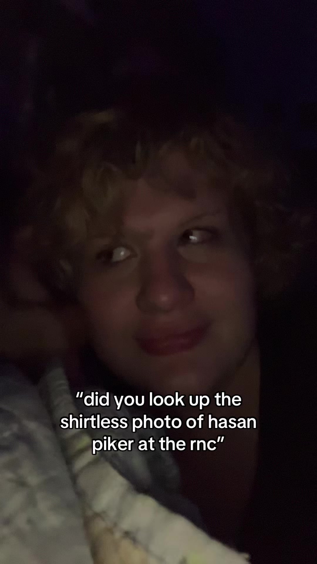 @aidan jude💋