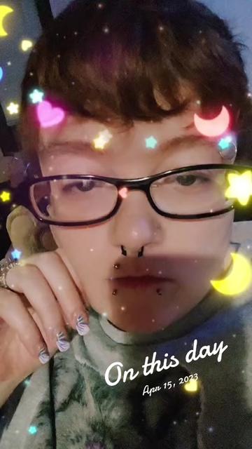 @Qúèèń_Śàvâğè_Hàřlèý_Qúíñń.420