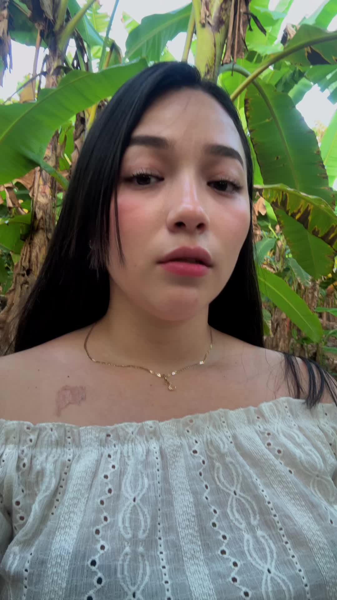 @Sabrina