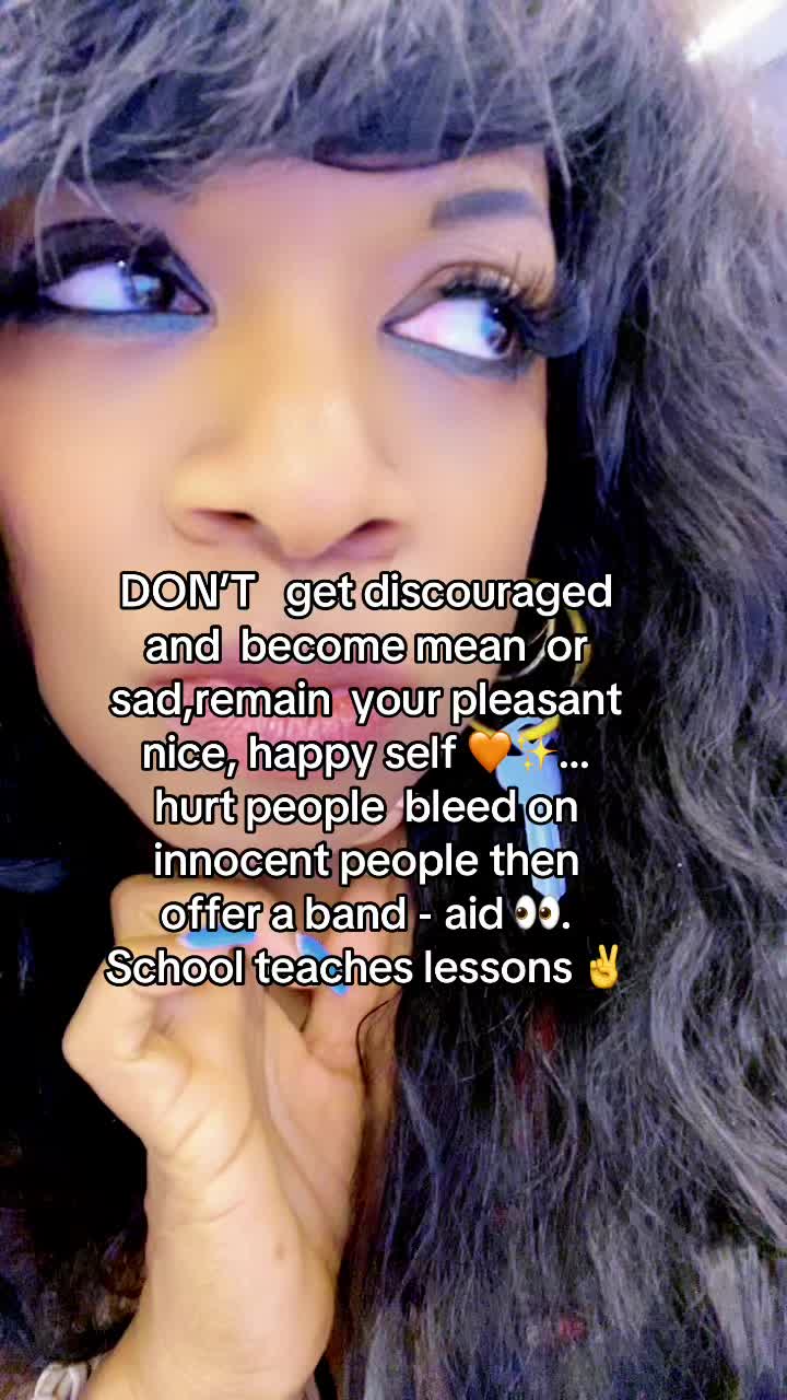@Midenisey