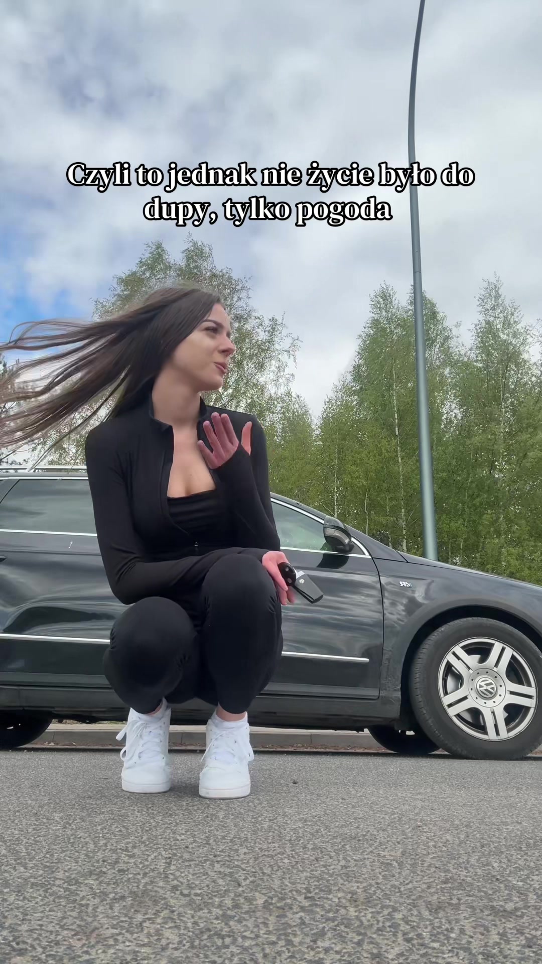 @wiskanatalka