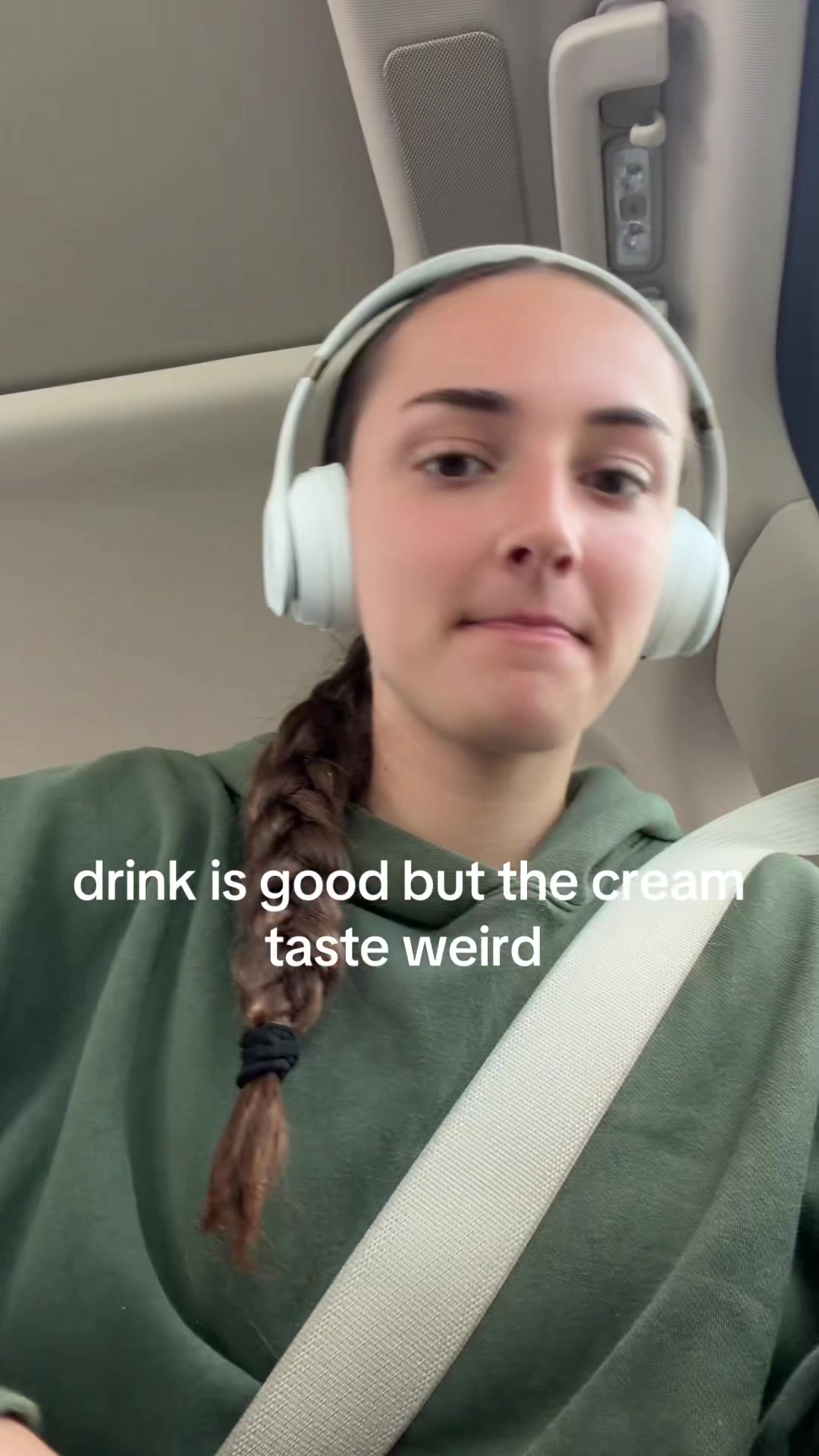 @chocolatesprinklessss
