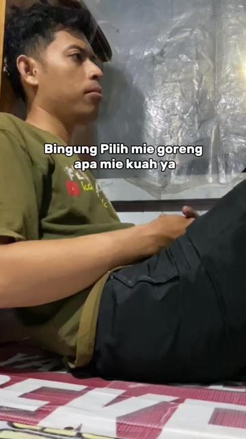 @Tutup panci